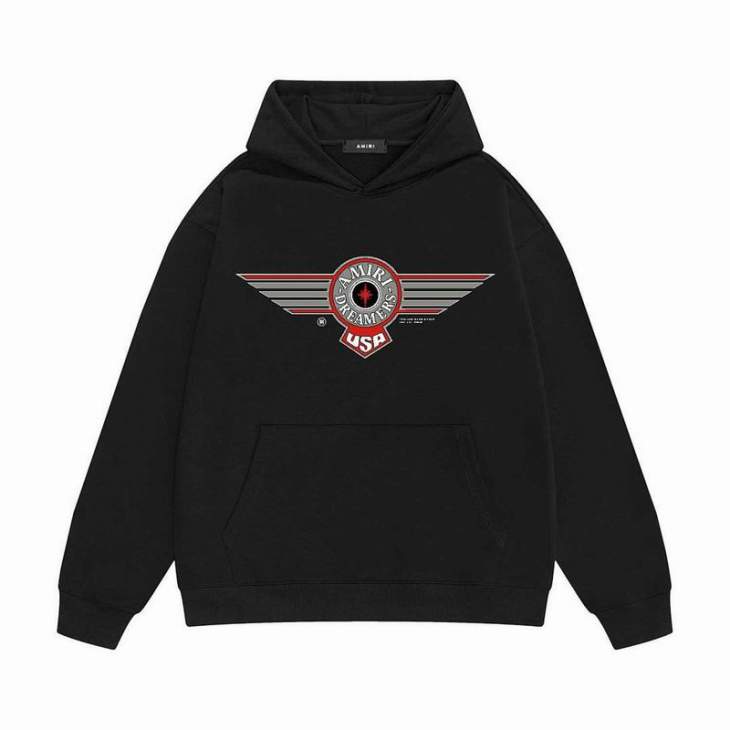 Picture of Amiri Hoodies _SKUAmiriS-2XL11trY301169
